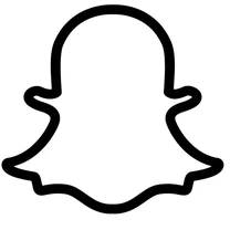 Snapnoid Logo Snapnoid
